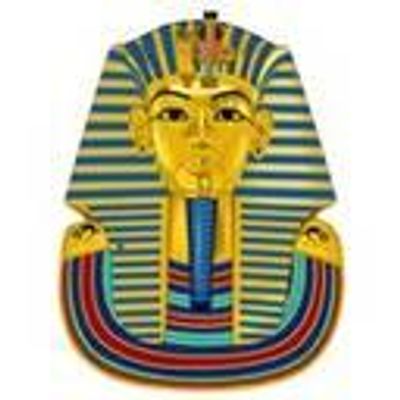 How well do you know the Ancient Egyptians