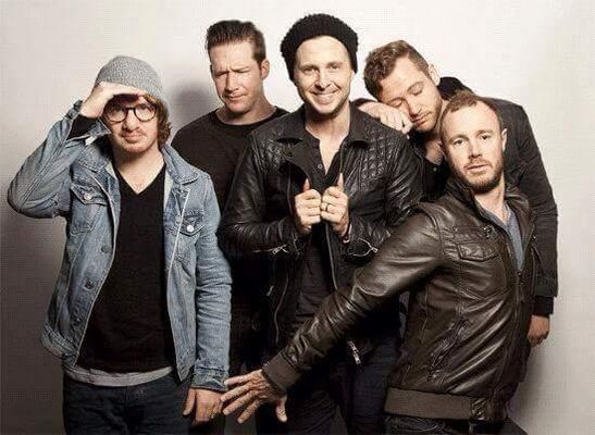 How well do you know OneRepublic?