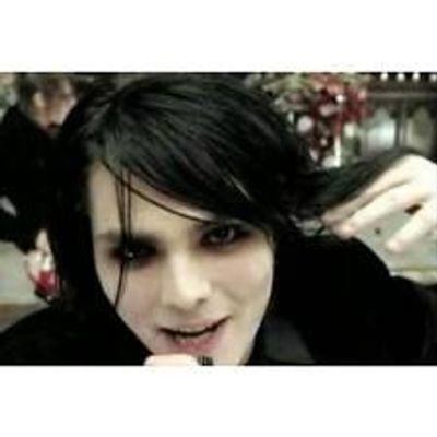 MCR - Helena