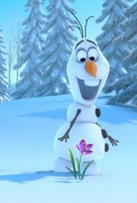 How well do you know The move Frozen (Disney)