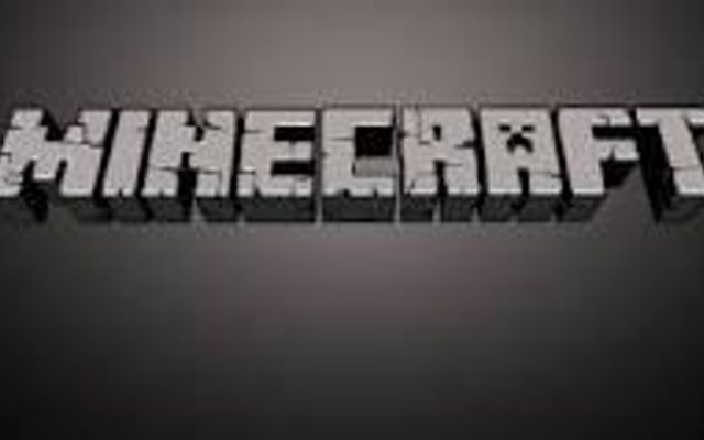 What type of Minecraft Player are you?