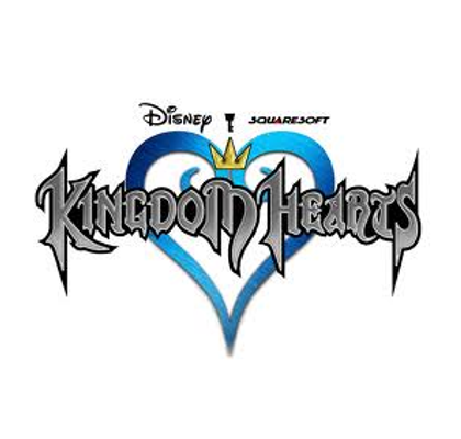 Are you a true Kingdom Hearts fan?