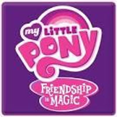 Easy MLP Quiz