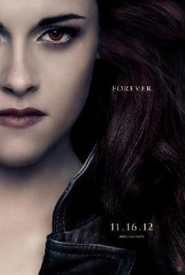 how much do you know twilight