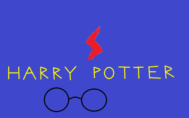 Which Harry Potter Character Are You?