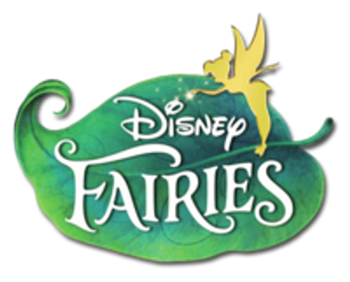 What type of Disney fairy are you?