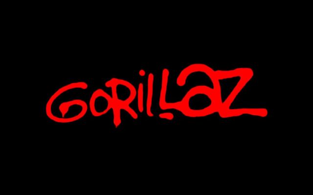 Which Gorillaz member are you?