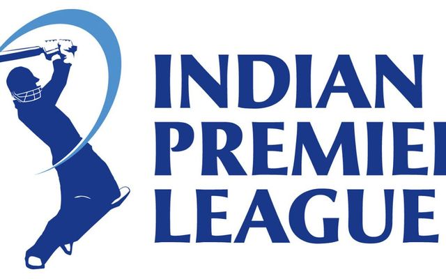 How Well Do You Know the IPL? (1)