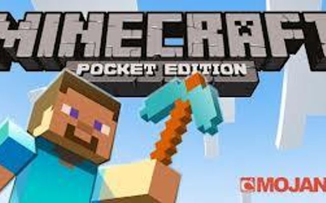 How well do you know minecraft? (pocket edditon)