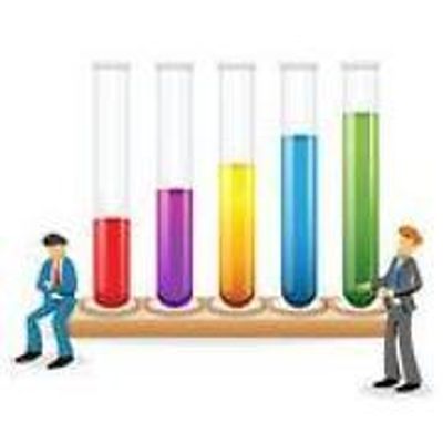 Pathophysiology Practice test (14)