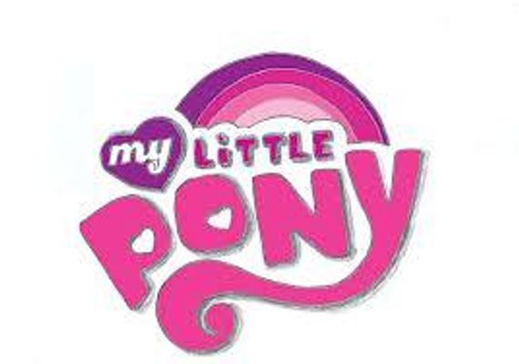 MLP which pony are you?