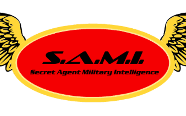 S.A.M.I. Rank Test