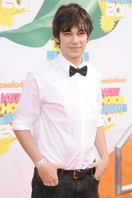 How well do you Know my future husband (i wish) Devon bostick??