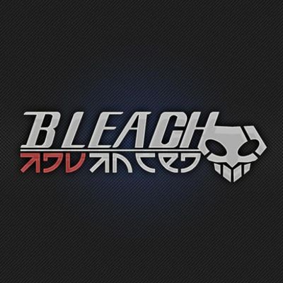 Which Bleach Faction do you belong to?