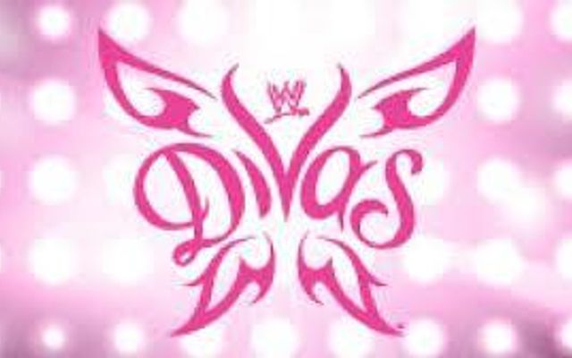 Which WWE Diva are you?