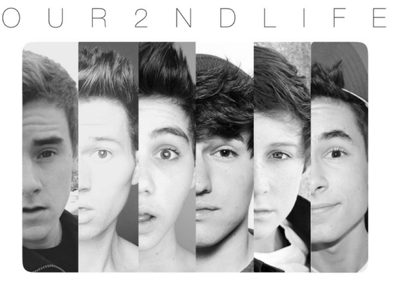 Are you a true O2L fan?