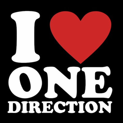 Who is your 1D boyrfriend?