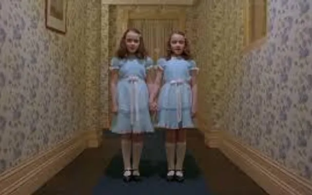 AreYou a Psychopath, a Sociopath, or something else? AreYou a Psychopath, a Sociopath, or something else?