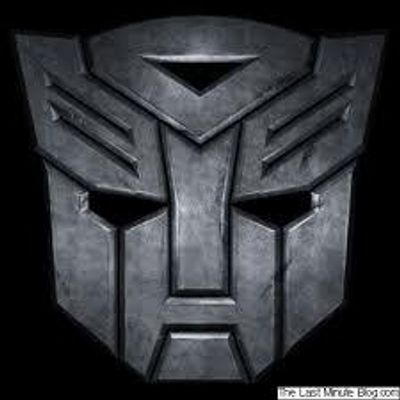 What Autobot are You?