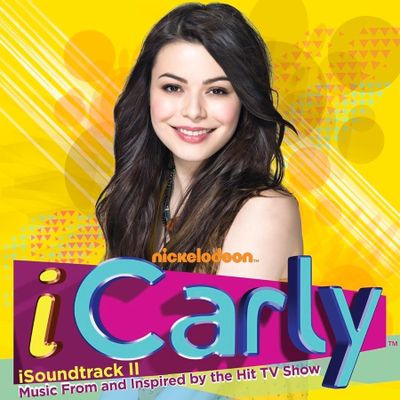 How well do you know iCarly?