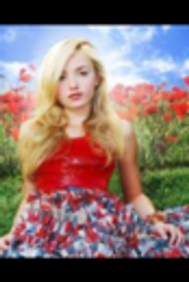 Do You Know Peyton List?