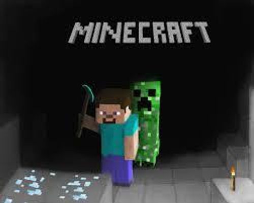 Which Minecraft Youtuber are you most like?