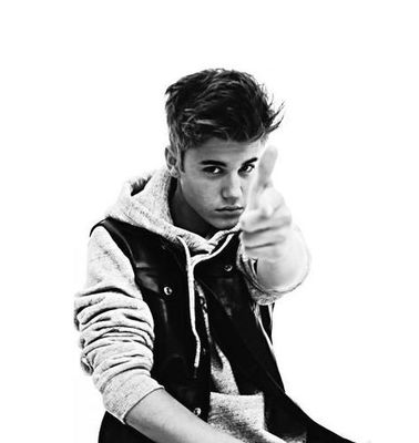 How much do you know about Justin Bieber????