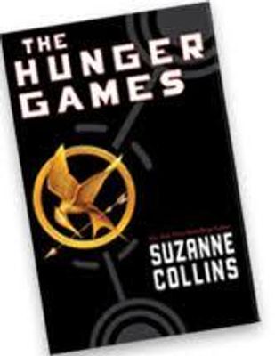 How well do you know the first Hunger Games?