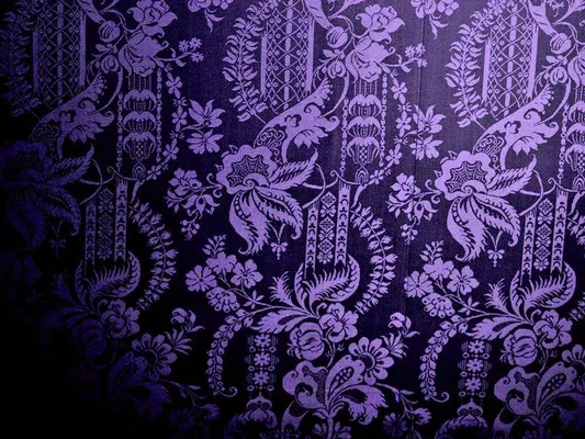 How Gothic are you? How Gothic are you?