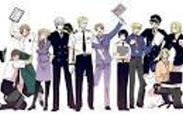 Hetalia wwffy part 4