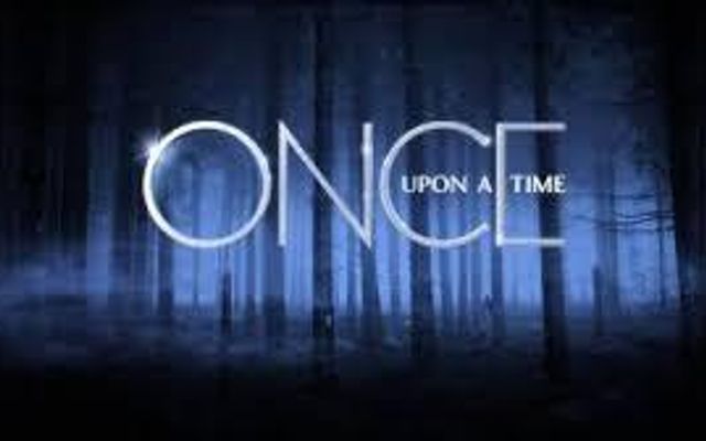 How Well do you Know Once Upon a Time? (3)