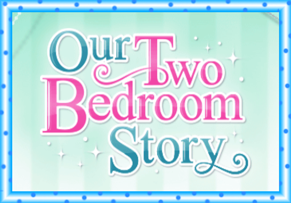 Who is your boyfriend from Our Two Bedroom Story?