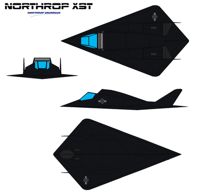 Test Your Airplane Aerodynamics Knowledge (1)