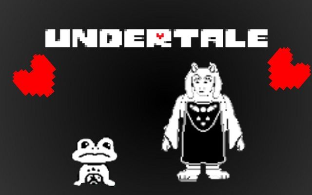 what undertale skeleton brother are you?