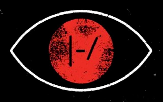 Twenty One Pilots Quiz