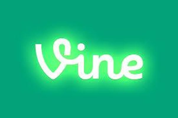 Do you know your vine?