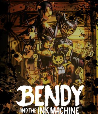 BATIM Quiz (Chapters 1-5)