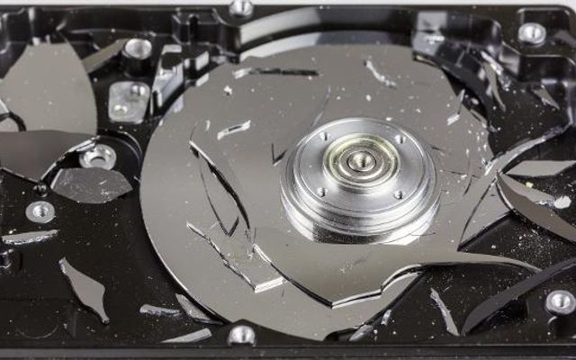 How Well Do You Know HDDs?