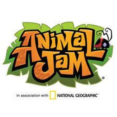 How well do you know Animal Jam? (#2)