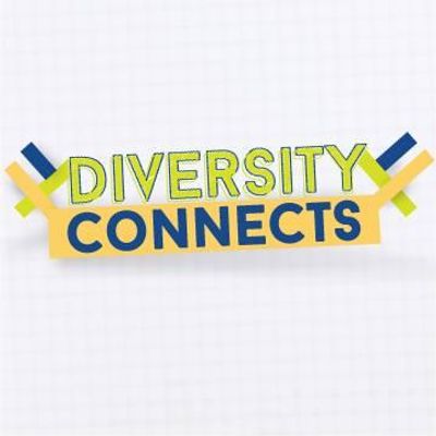 DiversityConnects II