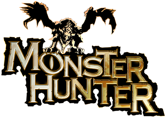 Monster Hunter True-Or-False