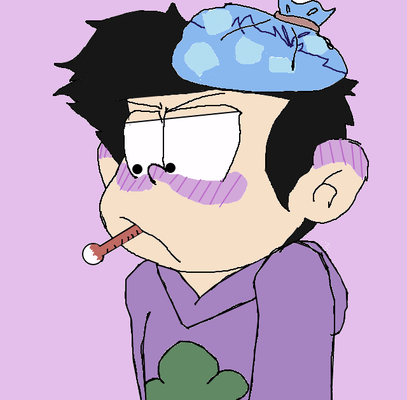 Would Ichimatsu approve of you?