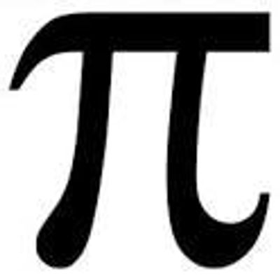 Test your knowledge on Pi