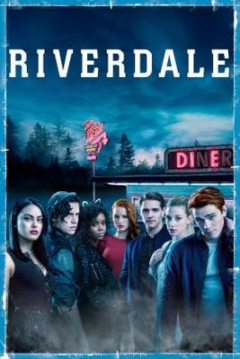 Which character from Riverdale are you?