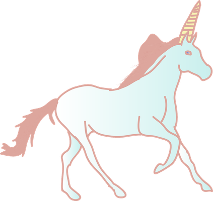 Unicorn Magic