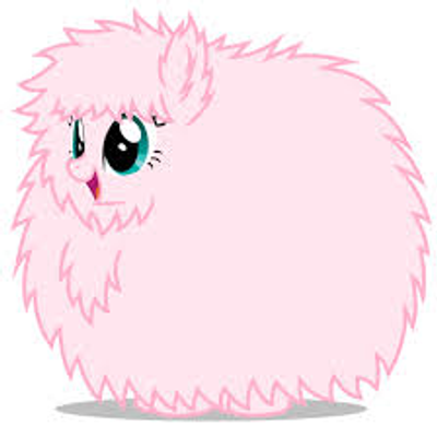 Do you know much about Fluffle Puff?