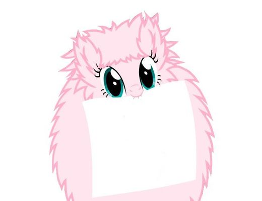 The Fluffle Puff quiz!