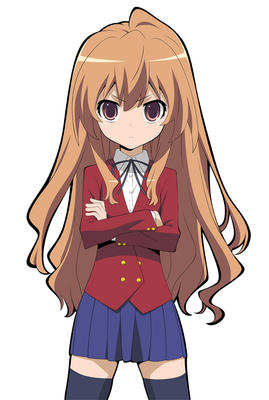 Thatgirl taiga quiz!