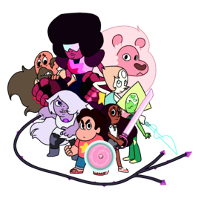 How well do you know Steven Universe? (3)