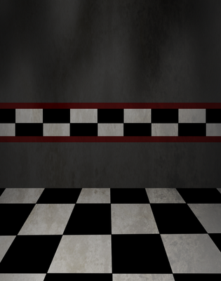 Can you guess these FNaF Games?